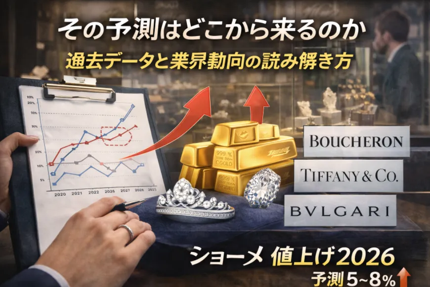 3. その予測はどこから来るのか｜過去データと業界動向の読み解き方.webp