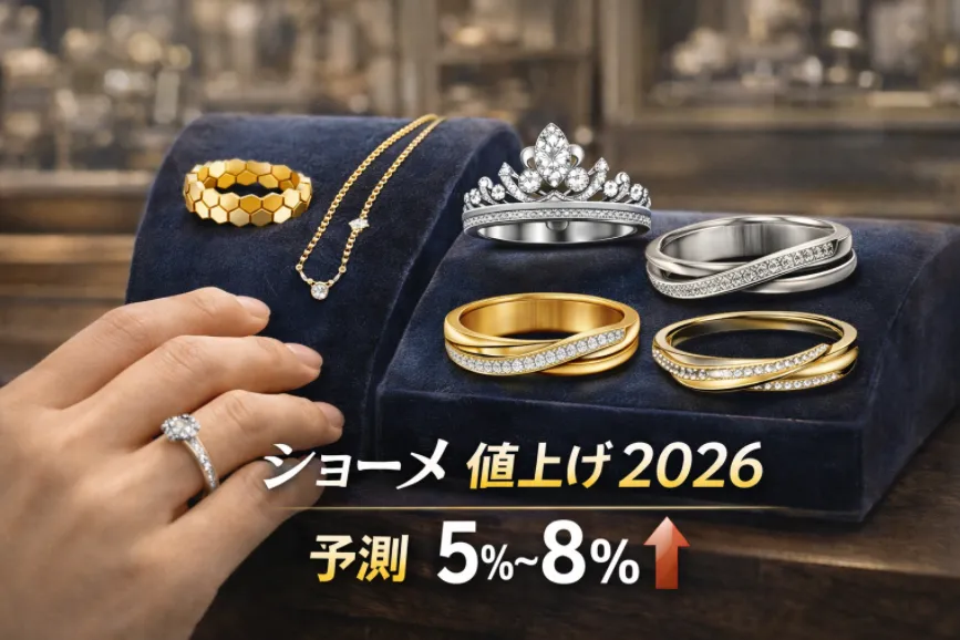 2. 値上げが想定される主な商品カテゴリと代表モデル.webp