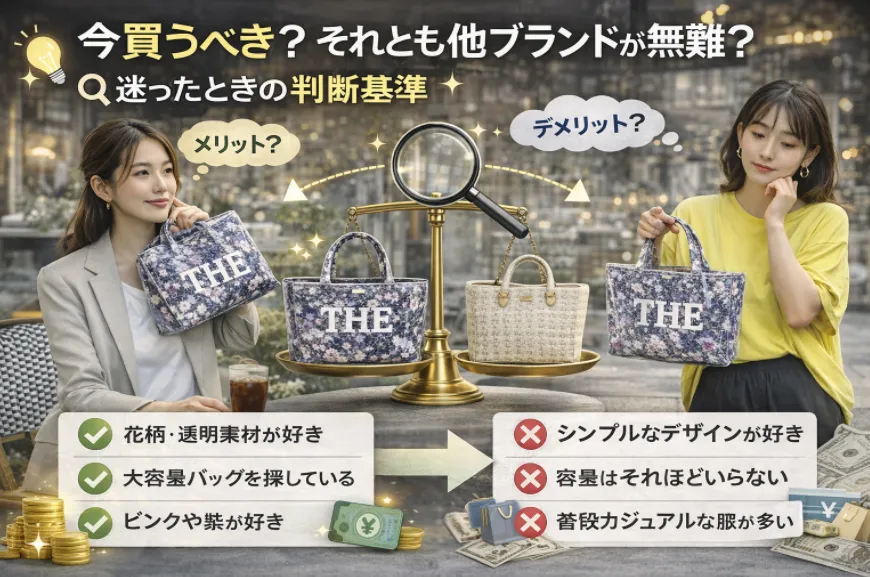今買うべき？それとも他ブランドが無難？迷ったときの判断軸.webp