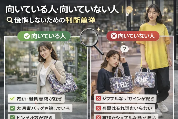 向いている人・向いていない人｜後悔しないための判断基準.webp