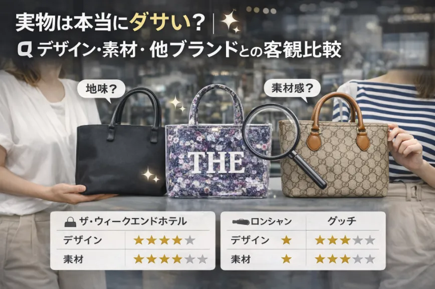 実物は本当にダサい？｜デザイン・素材・他ブランドとの客観比較.webp