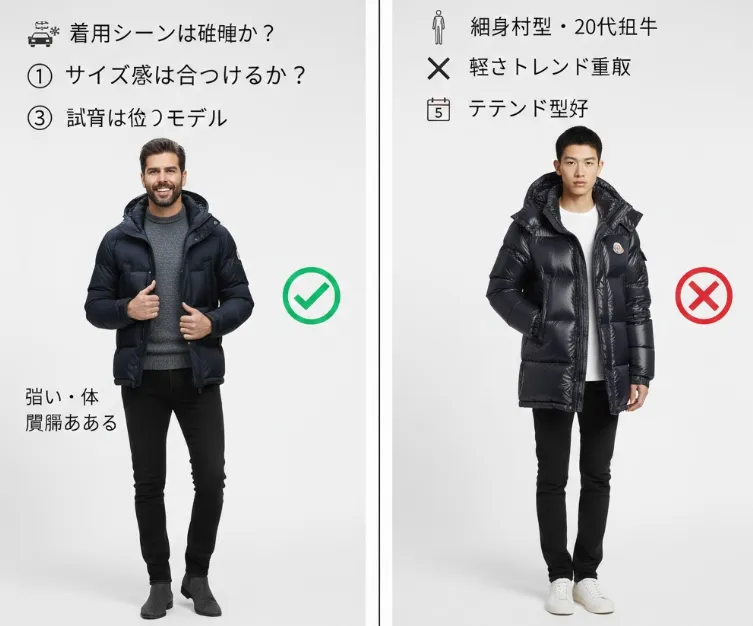 今買うべきか？それともやめるべきか？｜後悔しない判断軸.webp