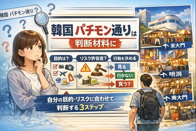 10. まとめ｜「パチモン通り」を“行き先”ではなく“判断材料”に変える.webp