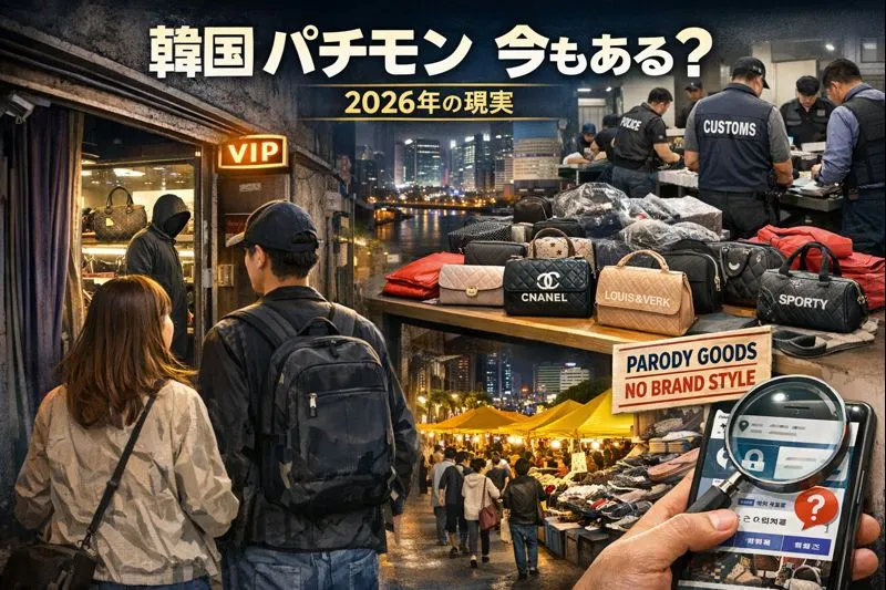 3. 韓国 パチモン 今もある？｜2026年の現実（残り方・見え方・探し方）.webp
