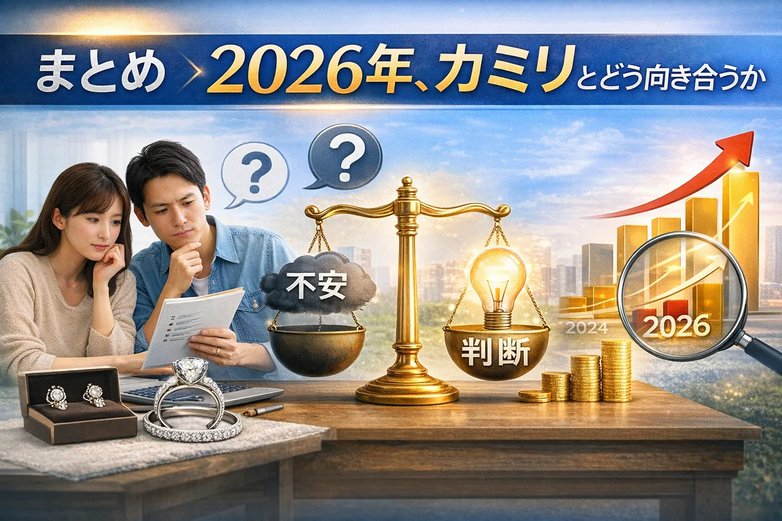 9｜まとめ｜2026年、カミリとどう向き合うか.webp