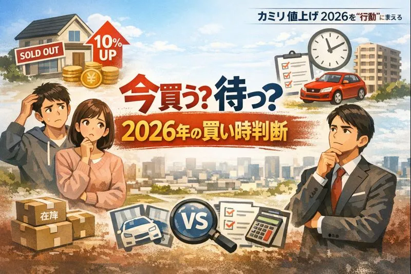 6｜今買う？待つ？2026年の買い時判断.webp