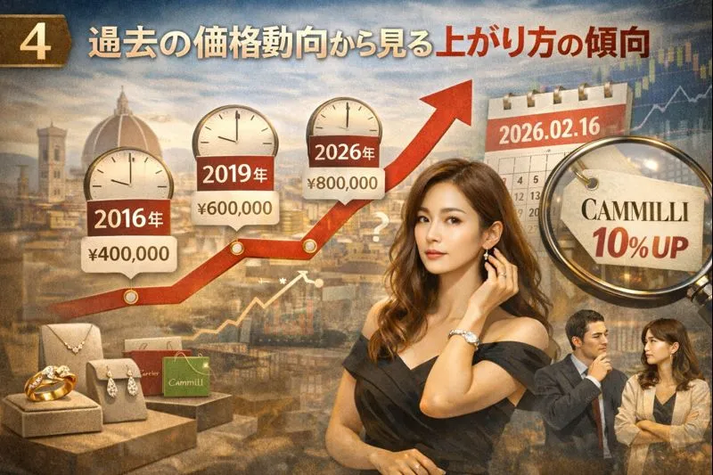 4｜過去の価格動向から見る上がり方の傾向.webp
