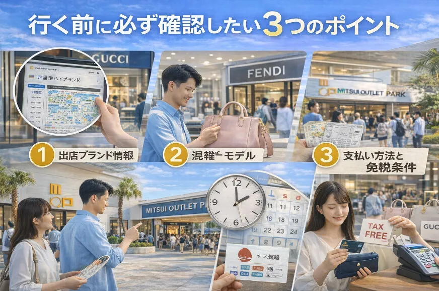 5. 行く前に必ず確認したい3つのポイント.webp