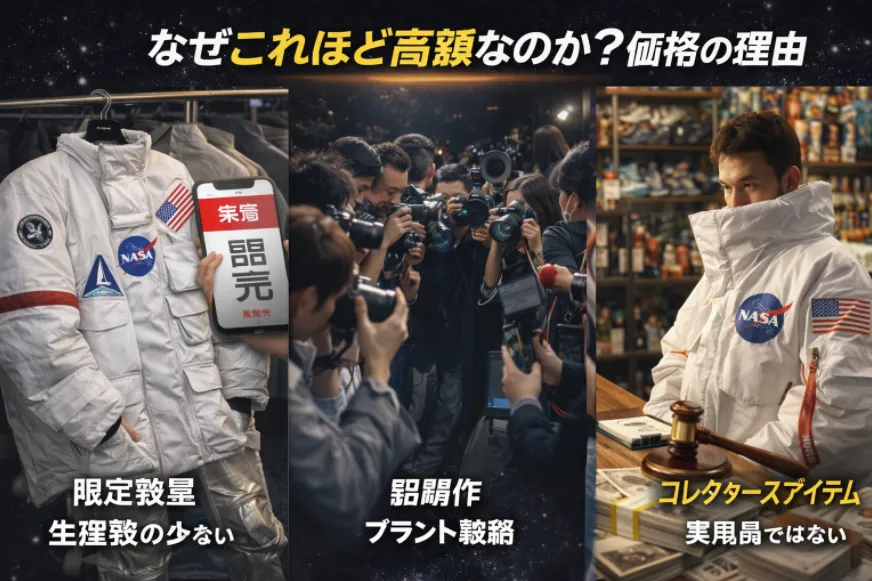 5 なぜこれほど高額なのか？価格の理由.webp