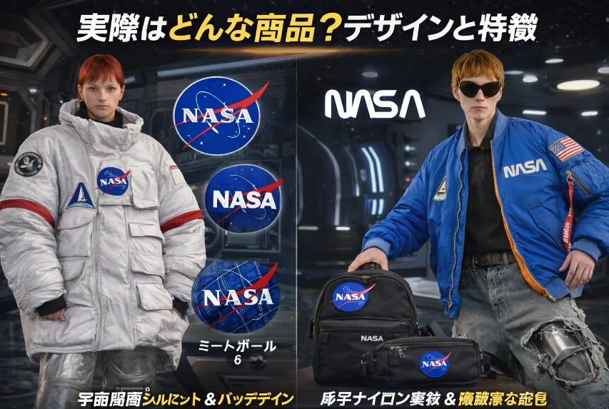 3 実際はどんな商品？デザインと特徴.webp