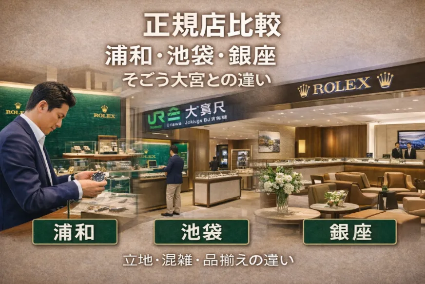 6. 他店舗との比較｜浦和・池袋・銀座の正規店と何が違う？.webp