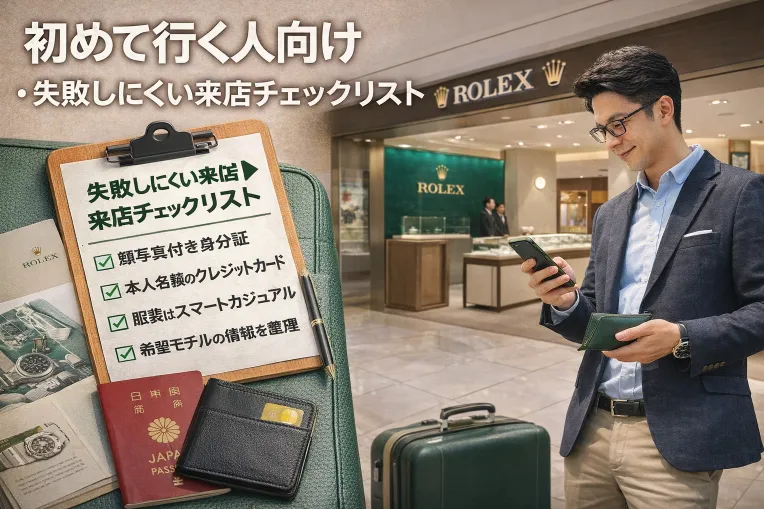 7. 初めて行く人向け｜失敗しにくい来店チェックリスト.webp
