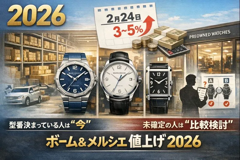 10. まとめ｜2026年、今どう判断するのが合理的か.webp