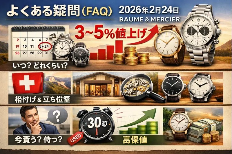 9. よくある疑問（FAQ）(3).webp