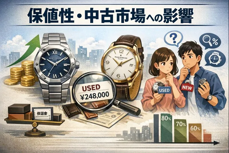 8. 保值性・中古市場への影響.webp