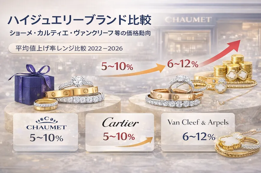 7. 他のハイジュエリーブランドとの比較｜ショーメの値上げ水準は高い？.webp
