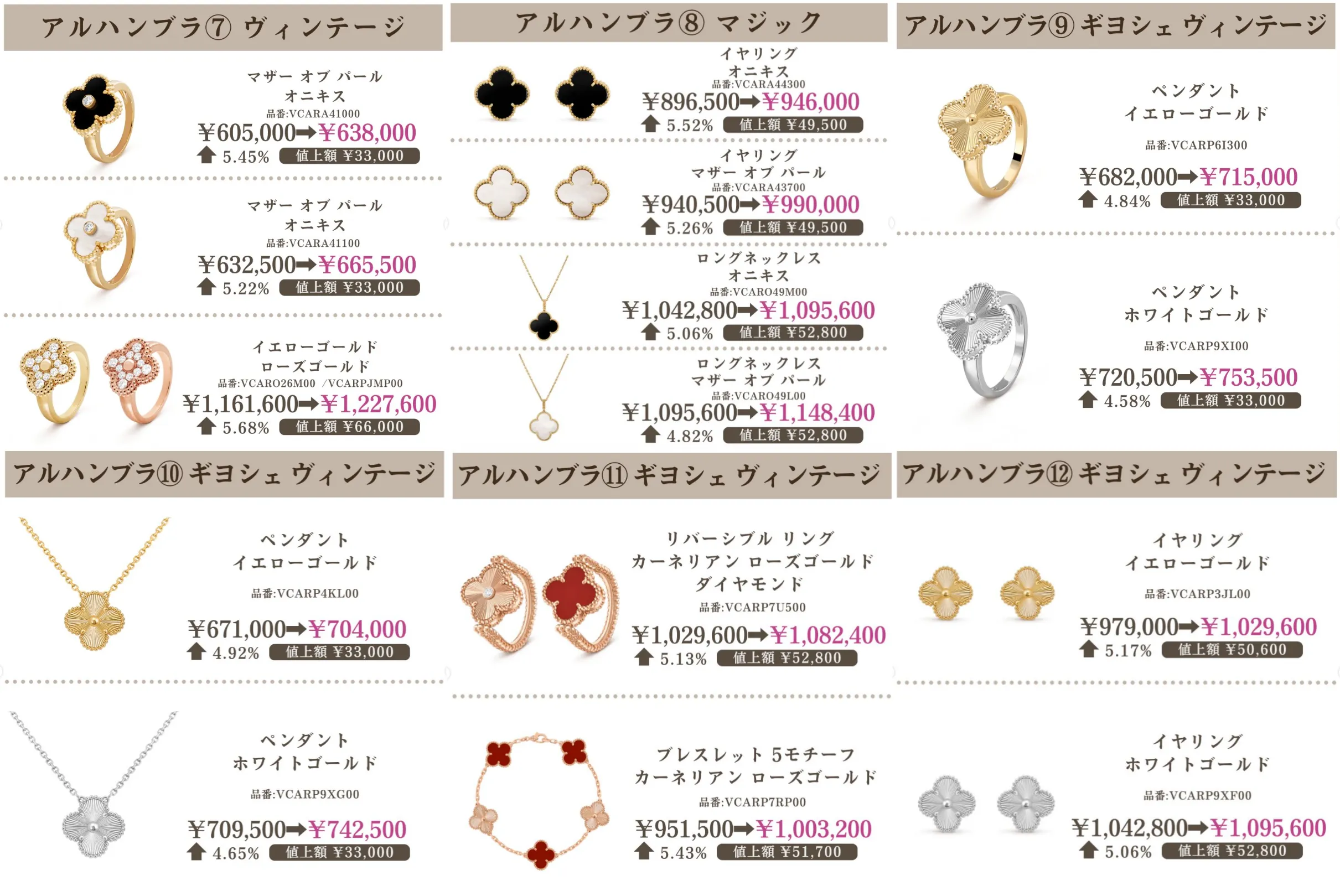 アルハンブラ（7-12）.webp