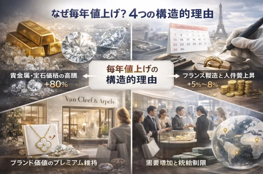 7. なぜ毎年値上げ？4つの構造的理由.webp