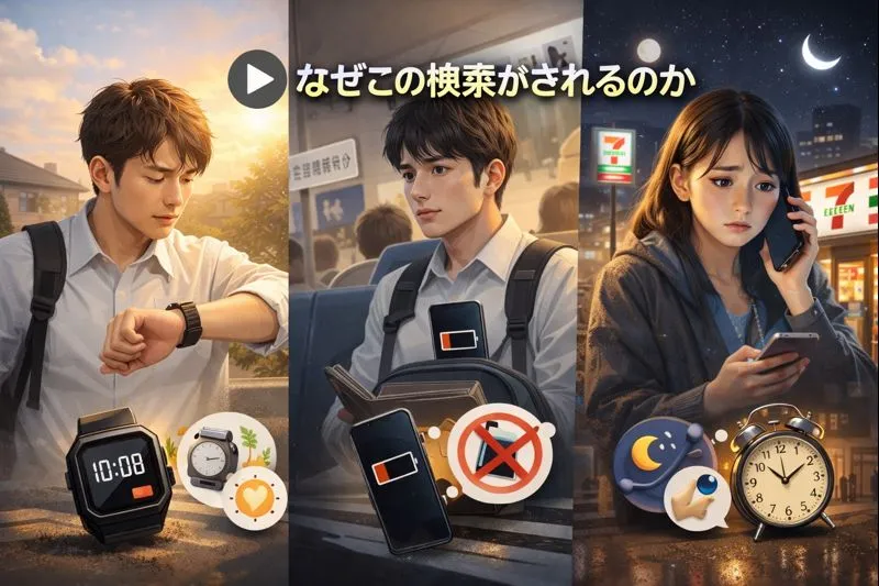 なぜこの検索がされるのか.webp