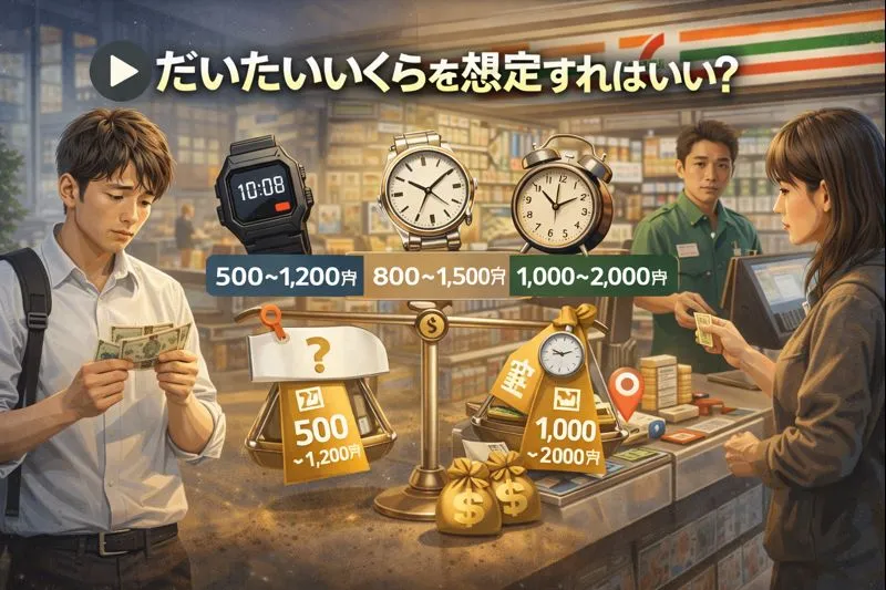 だいたいいくらを想定すればいい？.webp