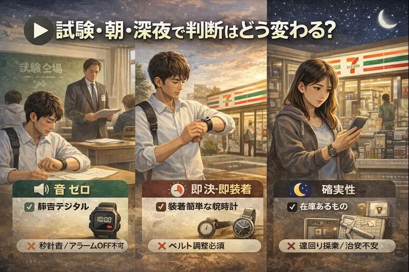 試験・朝・深夜で判断はどう変わる？.webp