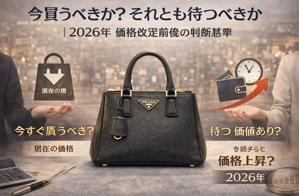 7. 今買うべきか？それとも待つべきか｜価格改定前後の判断基準.webp
