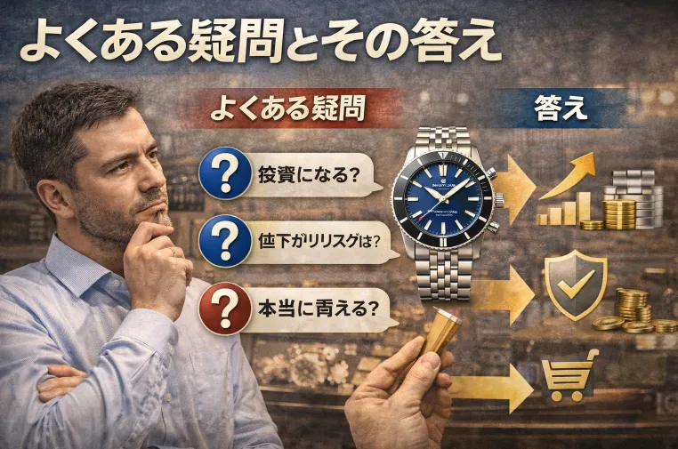 9. よくある疑問とその答え.webp