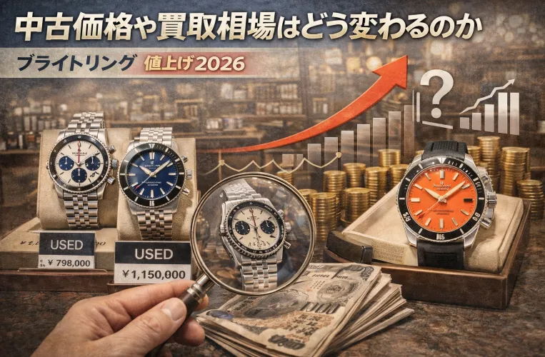 7. 中古価格や買取相場はどう変わるのか.webp