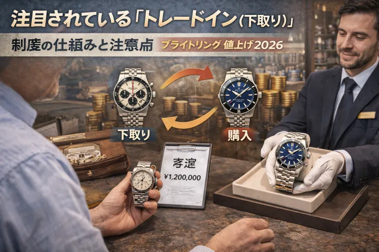 8. 注目されている「トレードイン（下取り）」制度の仕組みと注意点.webp