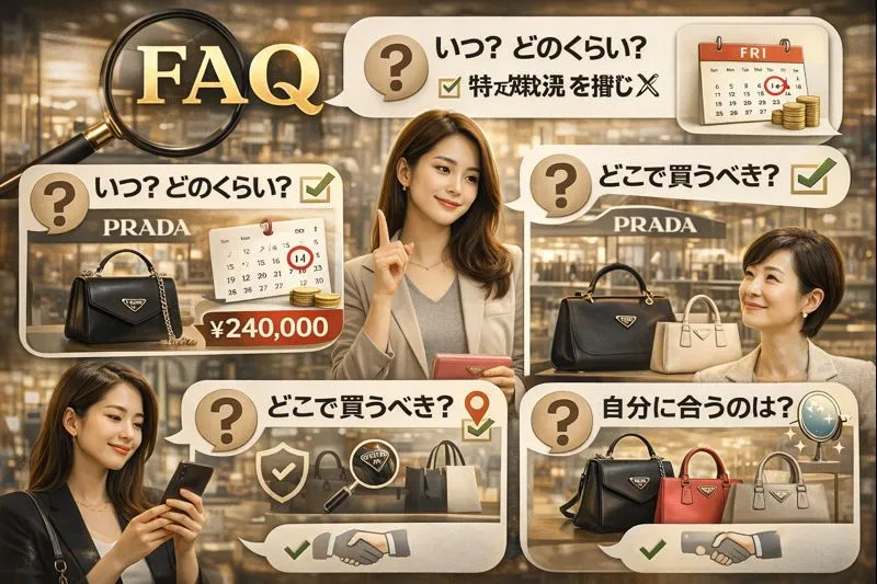 FAQ｜検索で最も多い疑問を一問一答で整理.webp
