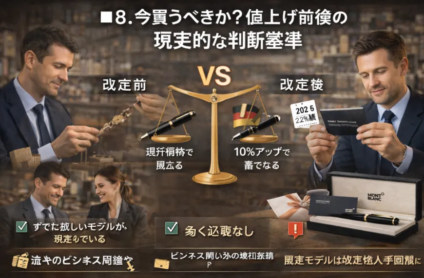 8. 今買うべきか？値上げ前後の現実的な判断基準.webp
