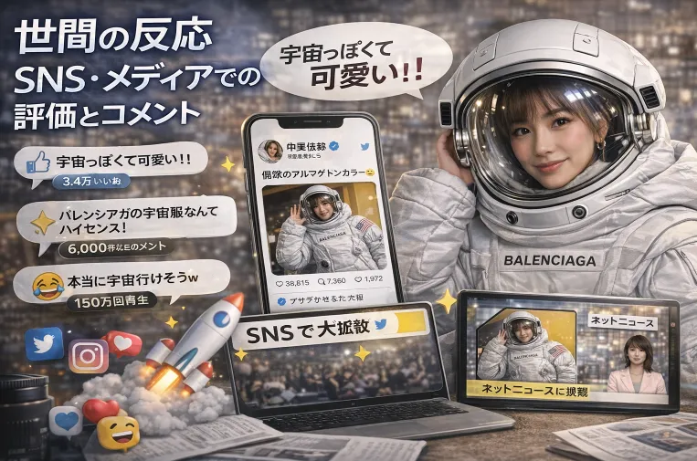 5. 世間の反応｜SNS・メディアでの評価とコメント.webp