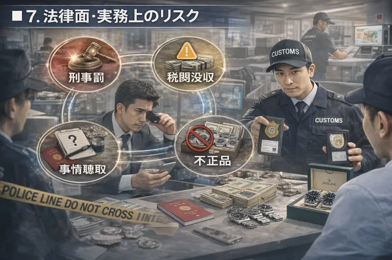 7. 法律面・実務上のリスク.webp