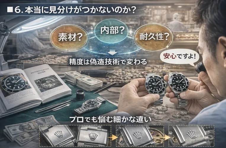 6. 本当に見分けがつかないのか？.webp