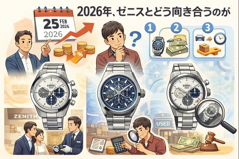 10. まとめ｜2026年、ゼニスとどう向き合うのが合理的か.webp