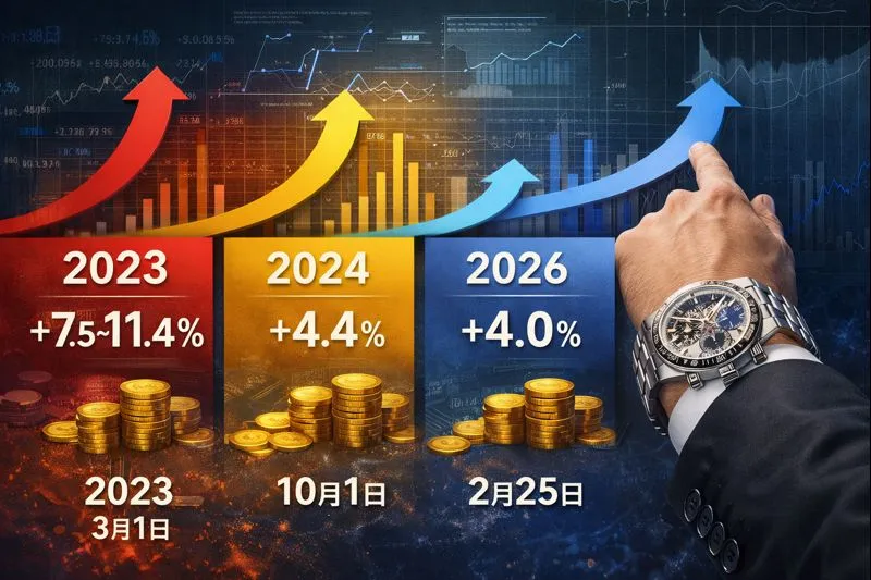 4 .過去の値上げ推移と2026年の位置づけ（年表・比較）.webp