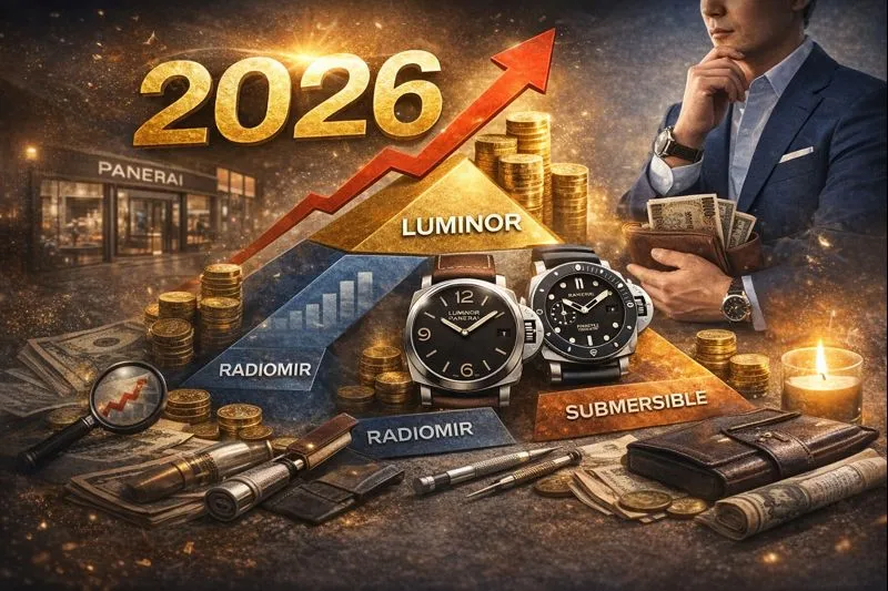 10 まとめ｜2026年、パネライとどう向き合うか（結論）.webp