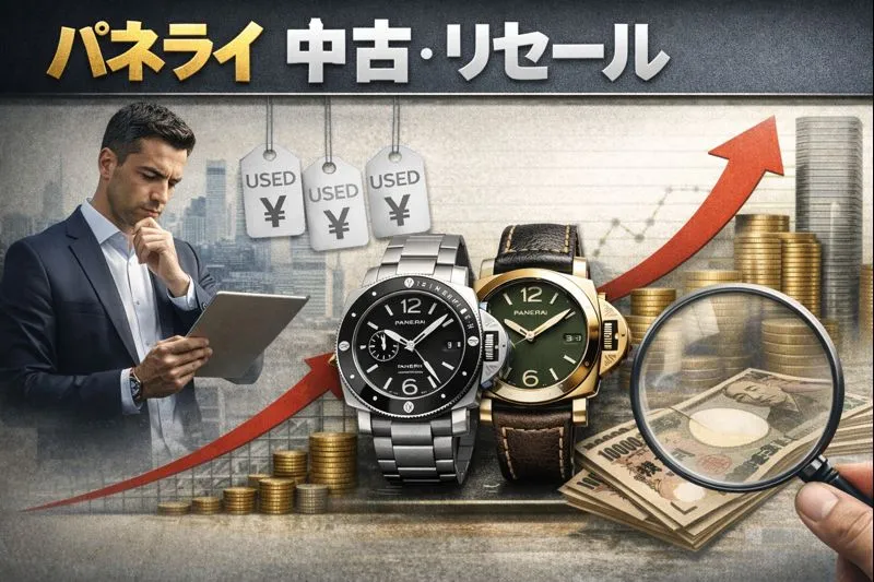 5 中古・リセール｜資産価値は上がる？相場推移の読み方.webp