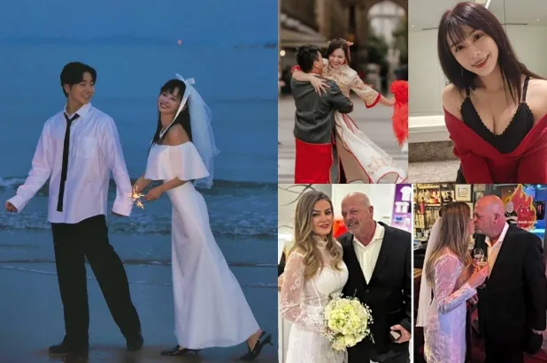 2026年1月の結婚情報まとめ（海外芸能人）.webp