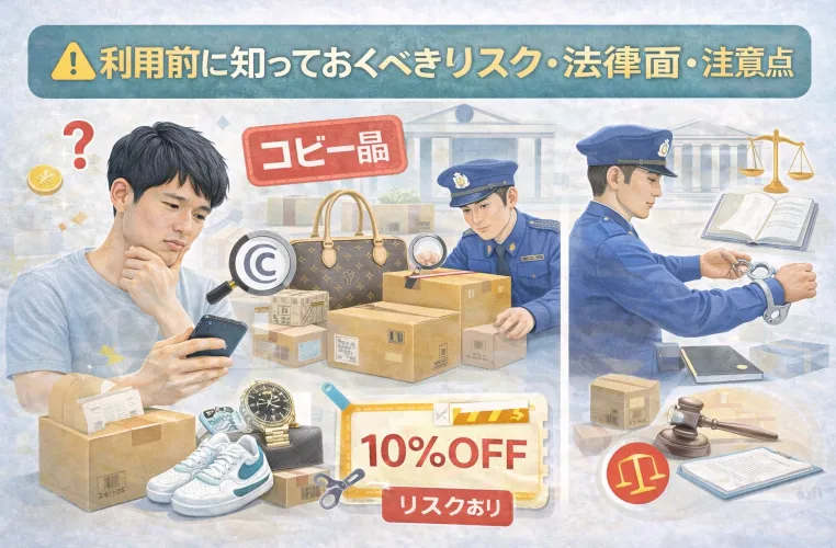 9. 利用前に知っておくべきリスク・法律面・注意点.webp