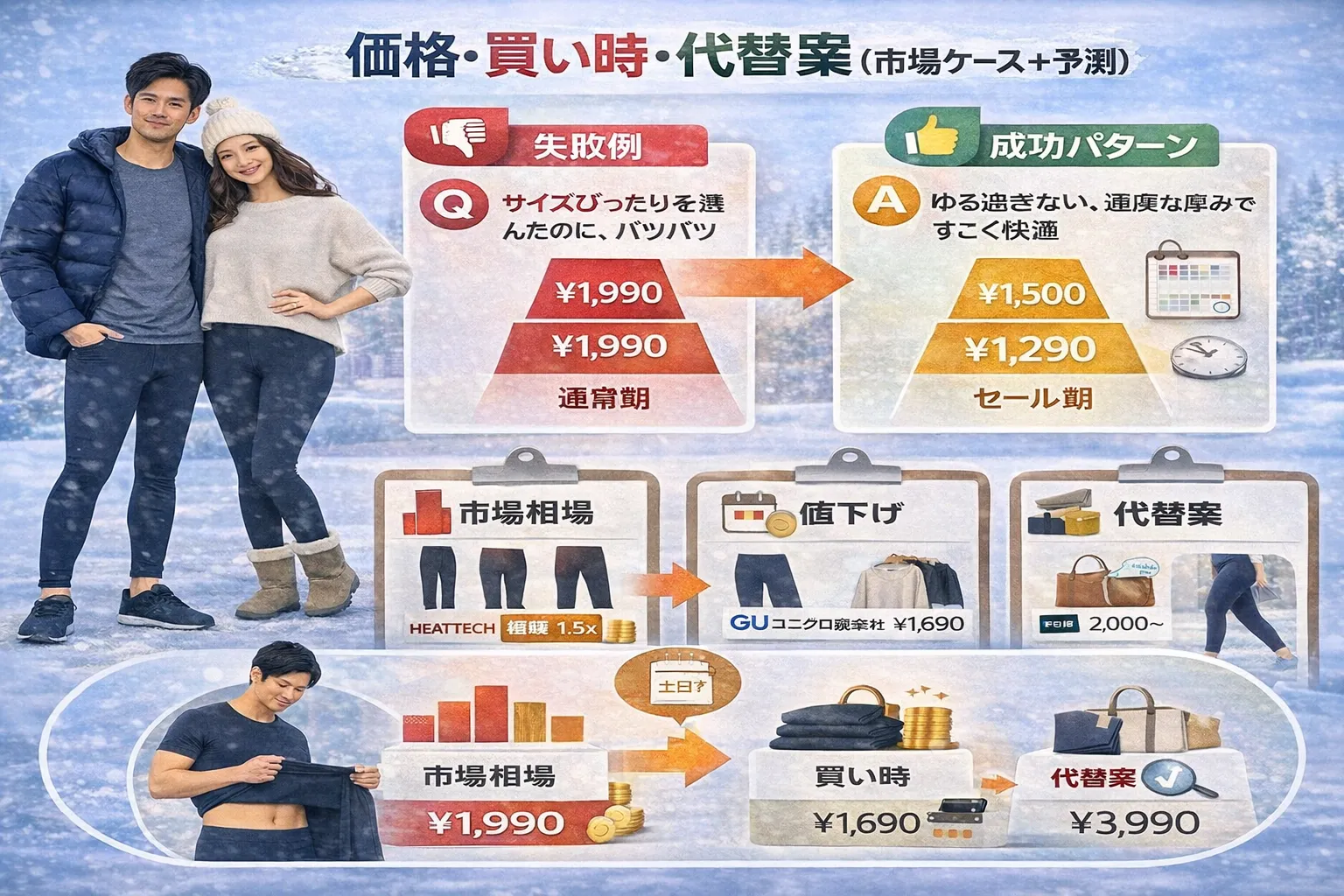 10. 価格・買い時・代替案｜コスパ最大化の現実解（市場ケース＋予測）.webp
