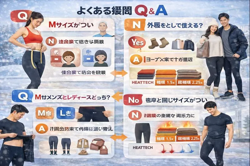8. よくある疑問（Q&A）｜購入直前の不安を一問一答で解消.webp