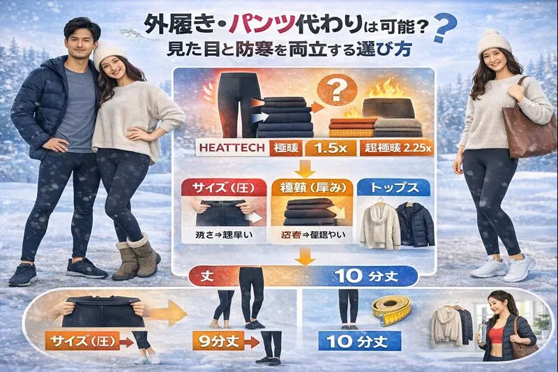 7. 外履き・パンツ代わりは可能？｜見た目と防寒を両立する選び方.webp
