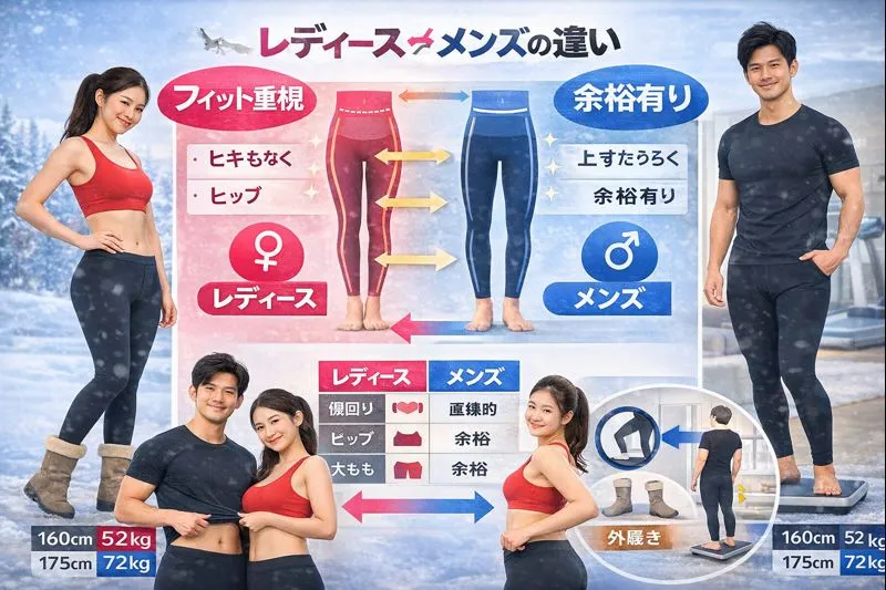 5. レディース／メンズの違い｜選び替えが効く条件.webp