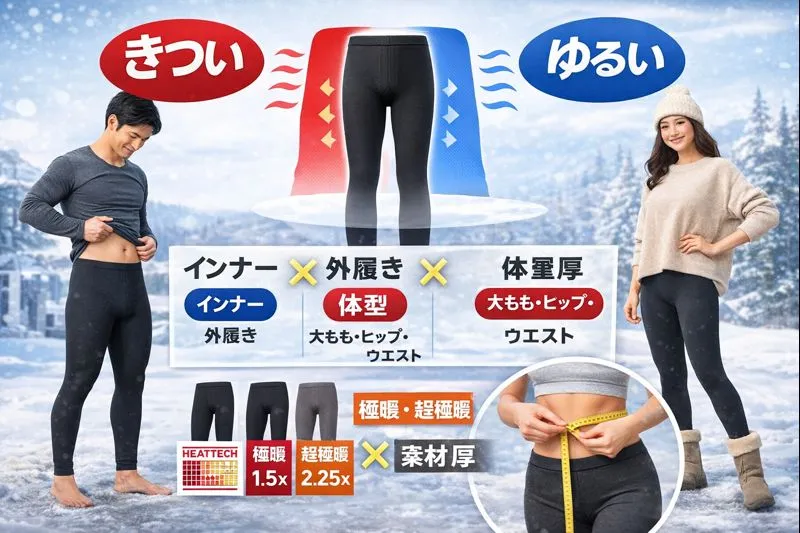1. 「きつい・ゆるい」が起きる理由｜サイズ感の前に“設計”を理解.webp