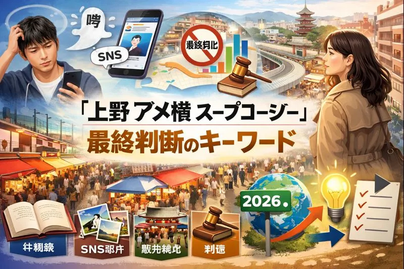 9. まとめ｜噂に振り回されない最終判断.webp