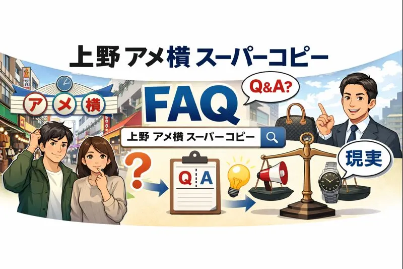 8. よくある質問（FAQ）｜検索で多い疑問を一問一答.webp