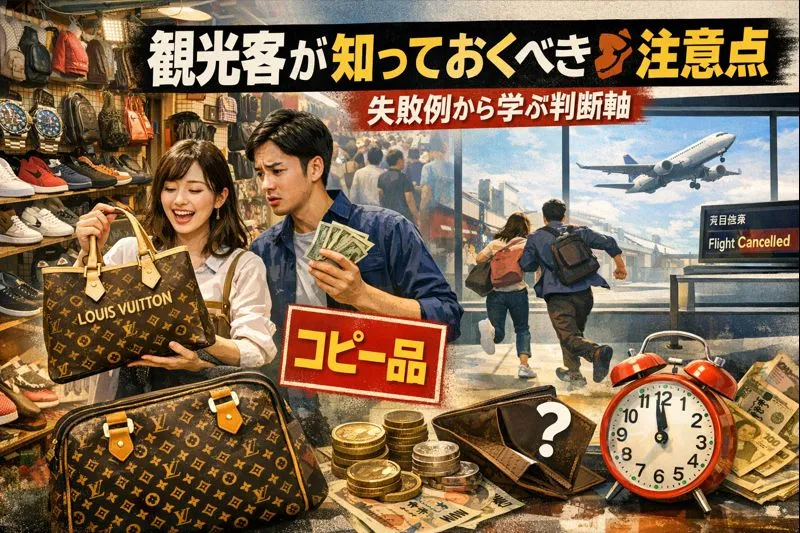 6. 観光客が知っておくべき注意点｜失敗例から学ぶ判断軸.webp