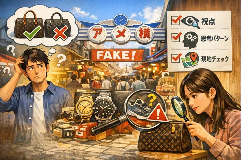 4. 見分け方のポイント｜判断を誤る人の共通点.webp