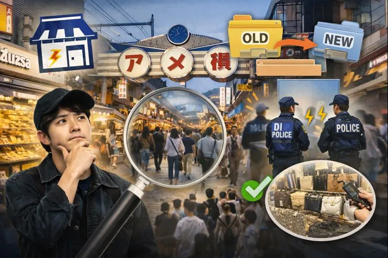 3. 現在の実態｜見つからない理由と最近の傾向.webp